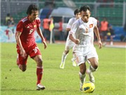 Bóng đá anh, ngoại hạng anh, lịch thi đấu euro 2012, Tiếng nói độc giả: Tất cả phải tự nhìn lại mình
